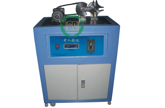 plc实训安全注意事项有哪些(图1) plc实训安全注意事项有哪些(图1)