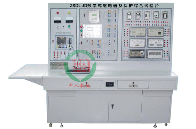 plc安装实训报告总结500字(图1) plc安装实训报告总结500字(图1)