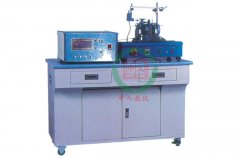 plc机械手实验报告总结(图1) plc机械手实验报告总结(图1)