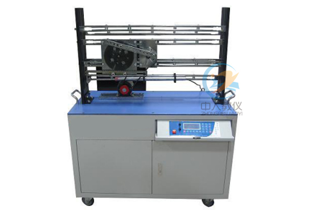 plc机械手实验总结(图1) plc机械手实验总结(图1)