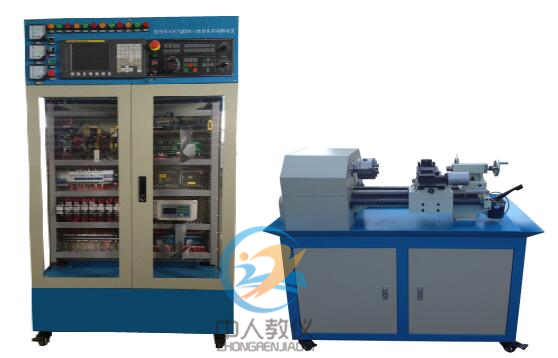 plc实训存在问题及解决方法总结(图1) plc实训存在问题及解决方法总结(图1)