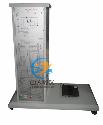 plc实训装置的缺点是什么呢(图2)