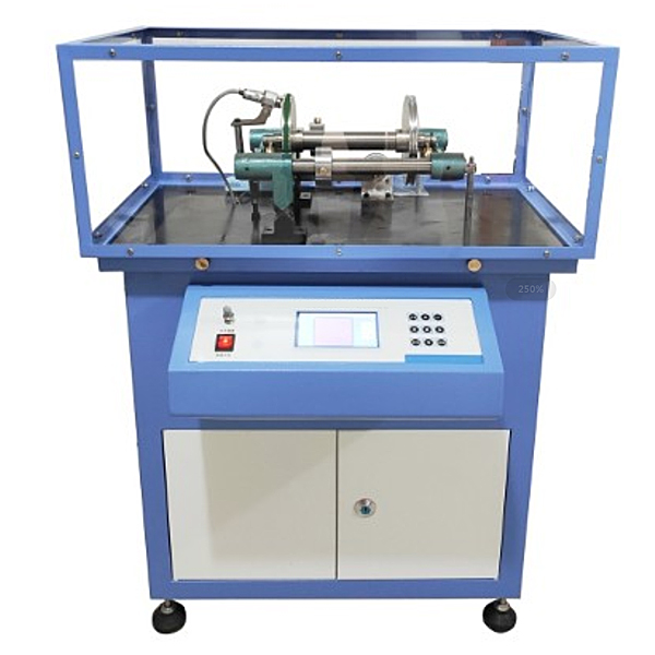 plc与组态综合应用实验(图2) plc与组态综合应用实验(图2)