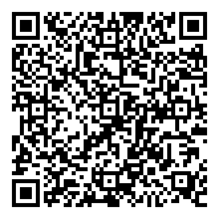 plc正反转实训内容(图1) plc正反转实训内容(图1)