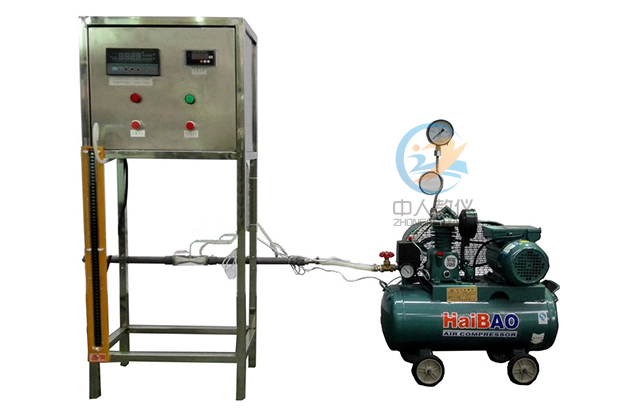 plc报警电路实验原理(图2) plc报警电路实验原理(图2)