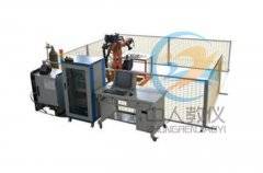 plc报警电路实验报告怎么写(图1) plc报警电路实验报告怎么写(图1)