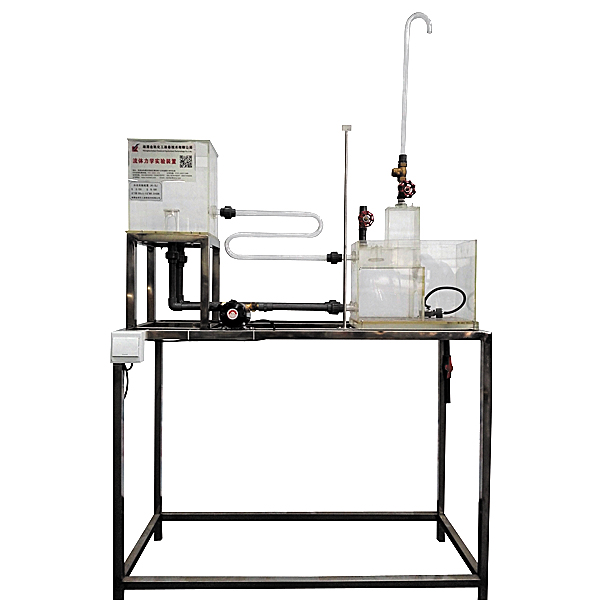 plc实训台零件名称是什么样的(图1)