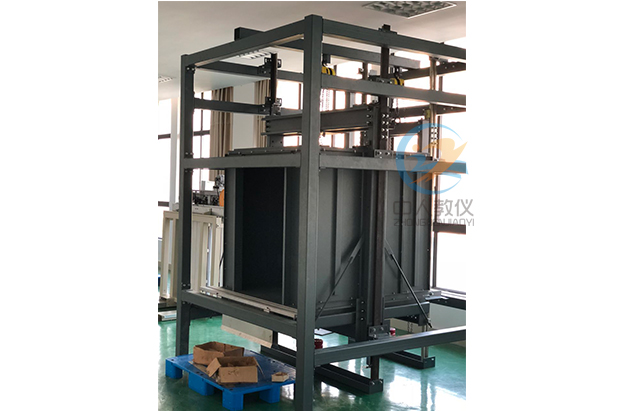 电工实训板接线的重要作用(图2) 电工实训板接线的重要作用(图2)