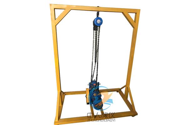 电工实训接线电路图(图1) 电工实训接线电路图(图1)