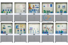 电工操作台实验台使用规范(图1) 电工操作台实验台使用规范(图1)