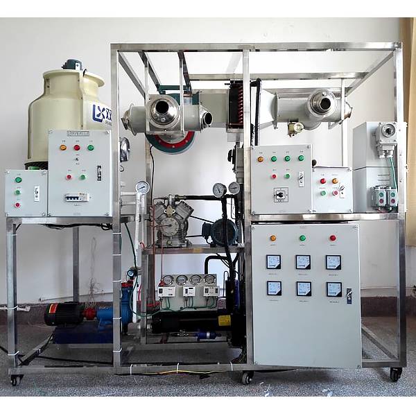 维修电工实训心得体会800字(图2) 维修电工实训心得体会800字(图2)