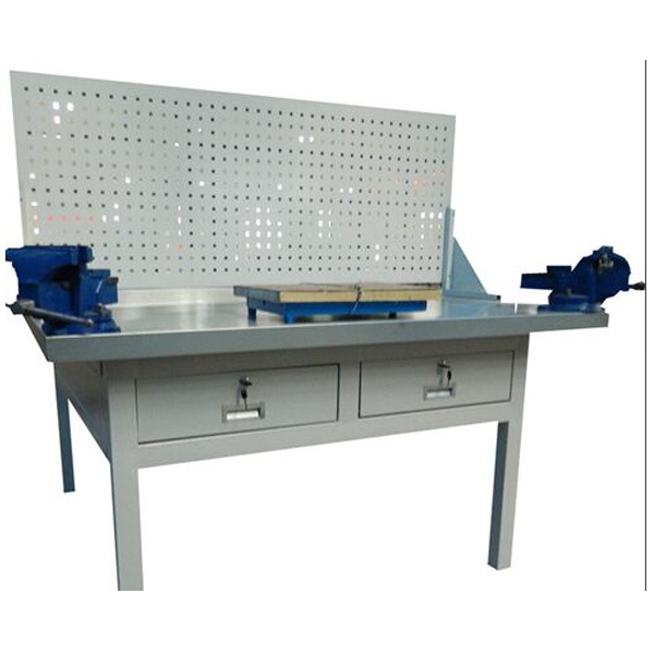 维修电工实训心得体会800字(图1) 维修电工实训心得体会800字(图1)