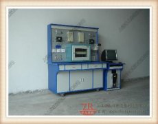 电工维修实训小结300字怎么写(图2) 电工维修实训小结300字怎么写(图2)