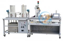 维修电工实训实验报告范文(图1) 维修电工实训实验报告范文(图1)