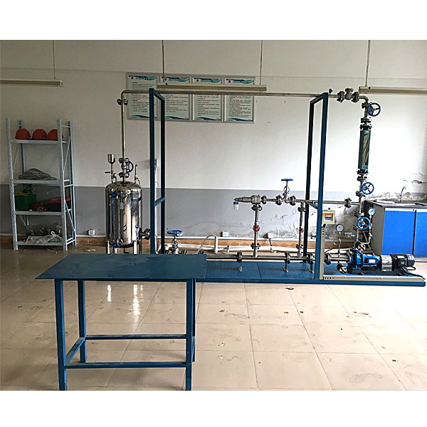 维修电工实训指导书电子版(图2)