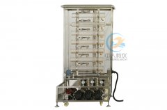 维修电工实训仿真软件下载(图2) 维修电工实训仿真软件下载(图2)