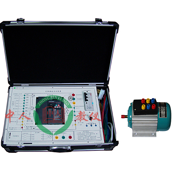 电工技能与实训实验报告(图2) 电工技能与实训实验报告(图2)