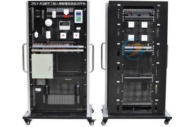电工技能训练实训报告ACD(图1) 电工技能训练实训报告ACD(图1)