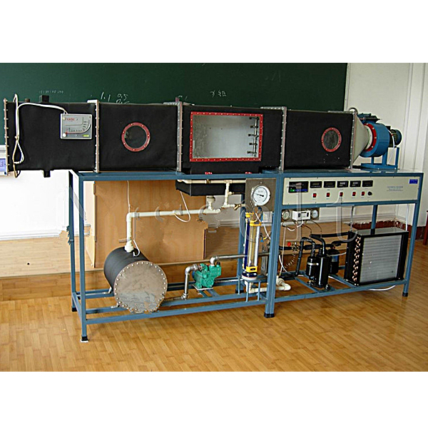 电工基本技能实训报告心得体会1000字(图1) 电工基本技能实训报告心得体会1000字(图1)