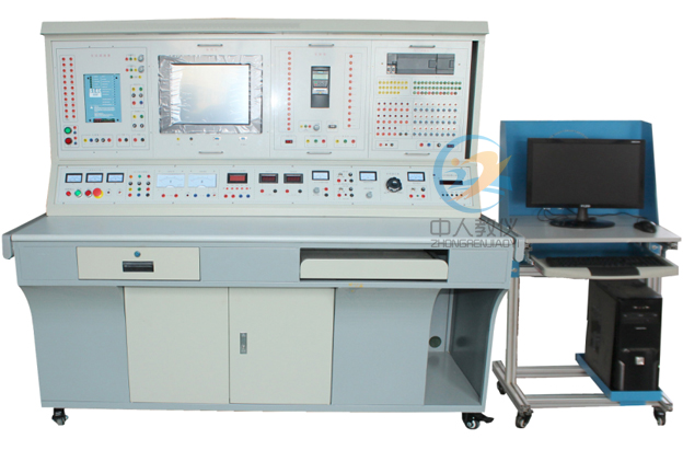 电工基本技能实训报告心得(图2) 电工基本技能实训报告心得(图2)