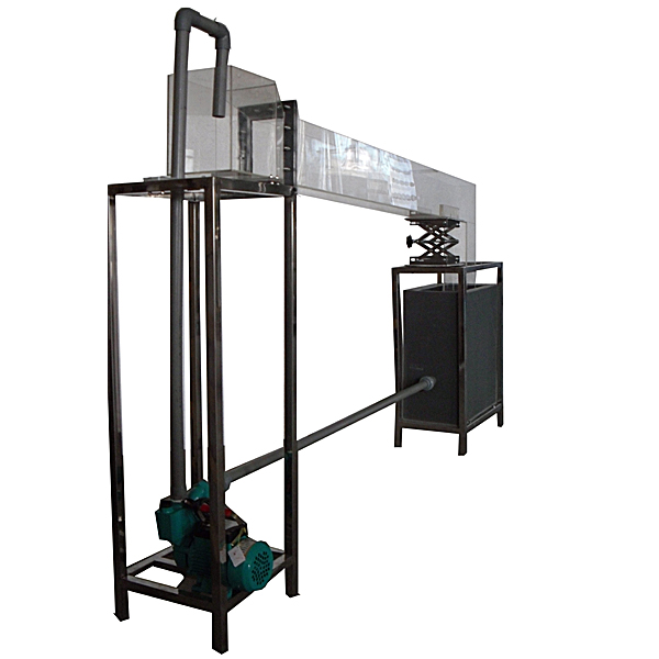 电工基本技能实训报告总结(图1) 电工基本技能实训报告总结(图1)