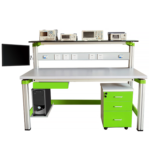 电工技能实训实训报告怎么写(图2) 电工技能实训实训报告怎么写(图2)