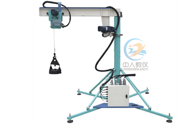 电工实训课程(图1) 电工实训课程(图1)