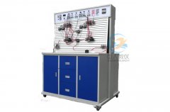 电工技术实训课程总结(图2)