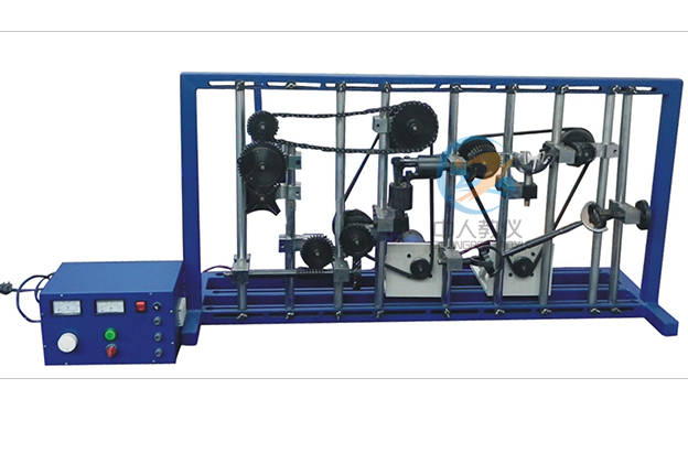 电工技术实训报告怎么写的(图1) 电工技术实训报告怎么写的(图1)