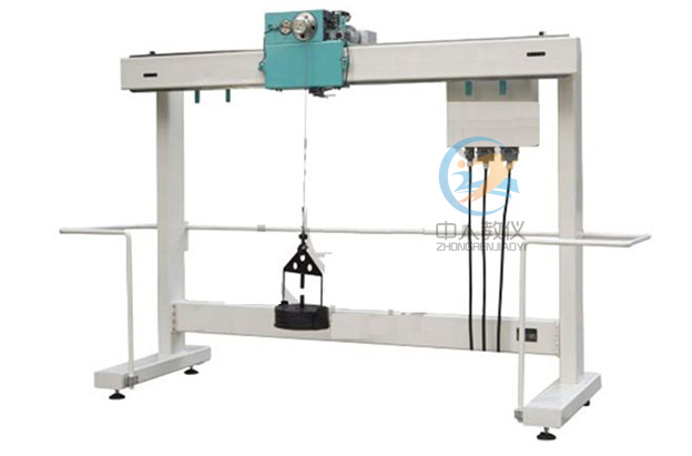 电工技术实训室建设方案(图2) 电工技术实训室建设方案(图2)