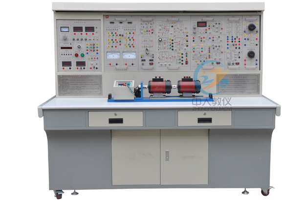 电工实训报告咋写(图2) 电工实训报告咋写(图2)
