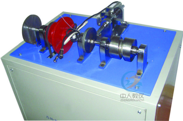 电工技术实训报告怎么写范文(图2) 电工技术实训报告怎么写范文(图2)