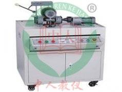 电子电工实训接线图(图1) 电子电工实训接线图(图1)