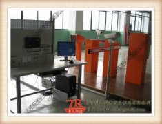 电工实训的主要内容(图1) 电工实训的主要内容(图1)