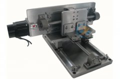 汽车中控门锁及防盗系统示教板,汽车防盗及电动门锁示教板(图1)