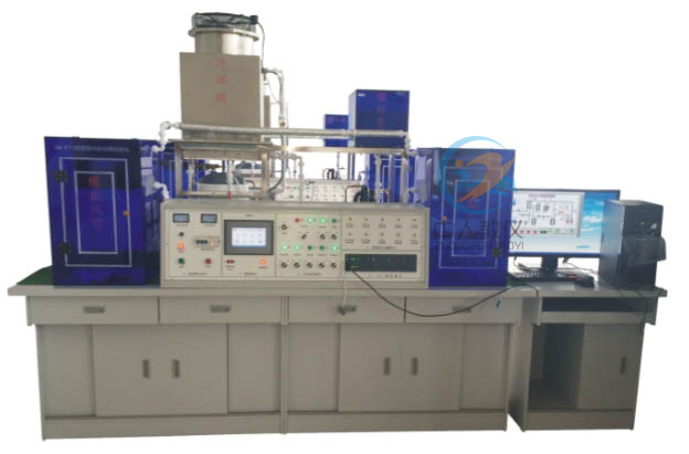 电工维修实训报告磨床(图2) 电工维修实训报告磨床(图2)