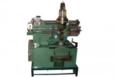 电工实训台关电源顺序应为()(图1) 电工实训台关电源顺序应为()(图1)