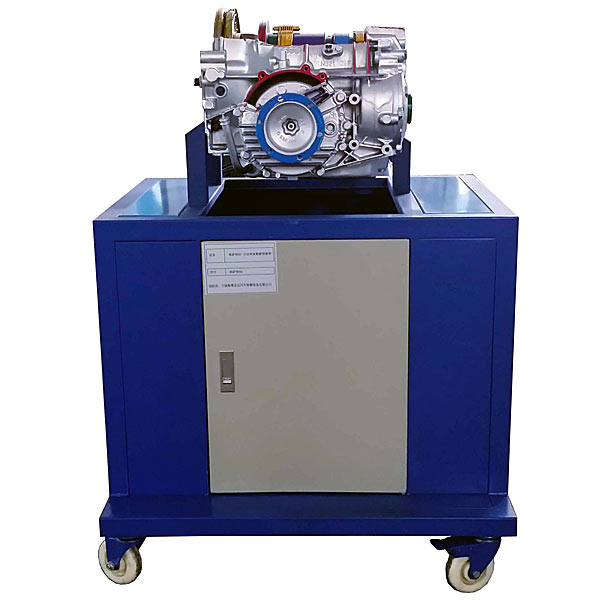 液压实验室安全注意事项,机构运动创新实验台账怎么写(图3) 液压实验室安全注意事项,机构运动创新实验台账怎么写(图3)