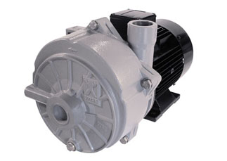 液压实训报告模板,机构创新综合实验(图2) 液压实训报告模板,机构创新综合实验(图2)