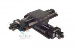 液压实验设备图片大全,机械创新实训室建设方案(图2) 液压实验设备图片大全,机械创新实训室建设方案(图2)