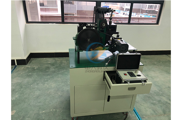 液压试验台价格,机构运动创新设计方案拼装案例(图3) 液压试验台价格,机构运动创新设计方案拼装案例(图3)