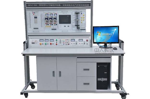 液压阀的实验报告,机械四杆机构创新设计方案(图2)