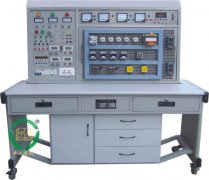 通用别克凯越部件模型，别克凯越发动机模型，变速器模型(图1)