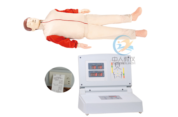 液压试验装置图片,机构创意组合设计实验总结(图3) 液压试验装置图片,机构创意组合设计实验总结(图3)