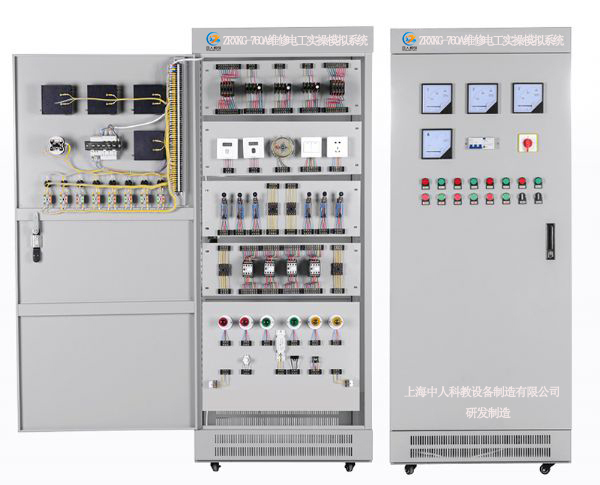 液压试验机,机械创新实训室工作总结(图3)