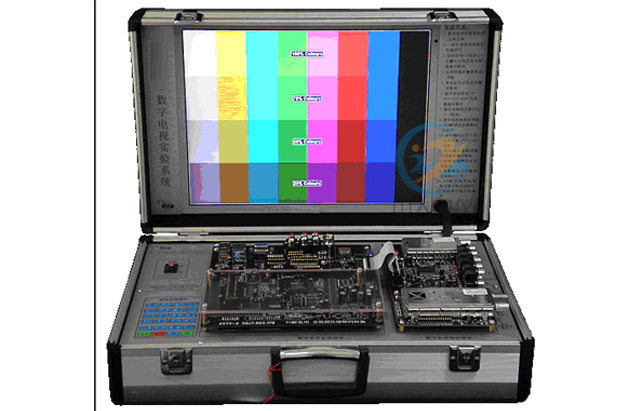 液压实验仪器使用时要有人,机构运动创新方案设计实验总结(图3) 液压实验仪器使用时要有人,机构运动创新方案设计实验总结(图3)