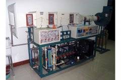 液压支架操作台的作用,机构运动创新设计方案拼装怎么做(图4) 液压支架操作台的作用,机构运动创新设计方案拼装怎么做(图4)