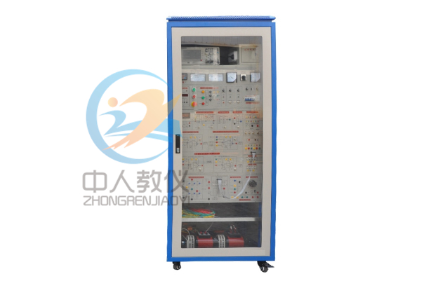 液压设计实验,机构的组合与创新设计(图4) 液压设计实验,机构的组合与创新设计(图4)