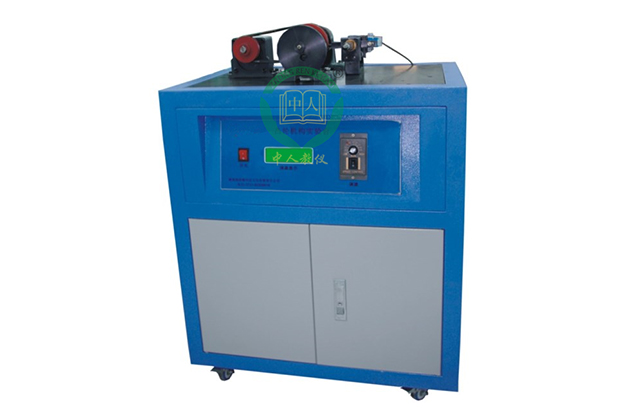 液压实训实验报告,机构组合创新设计实验组装动画(图4) 液压实训实验报告,机构组合创新设计实验组装动画(图4)