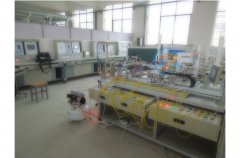 液压实训的心得体会,机构运动创新方案设计实验心得体会(图3) 液压实训的心得体会,机构运动创新方案设计实验心得体会(图3)